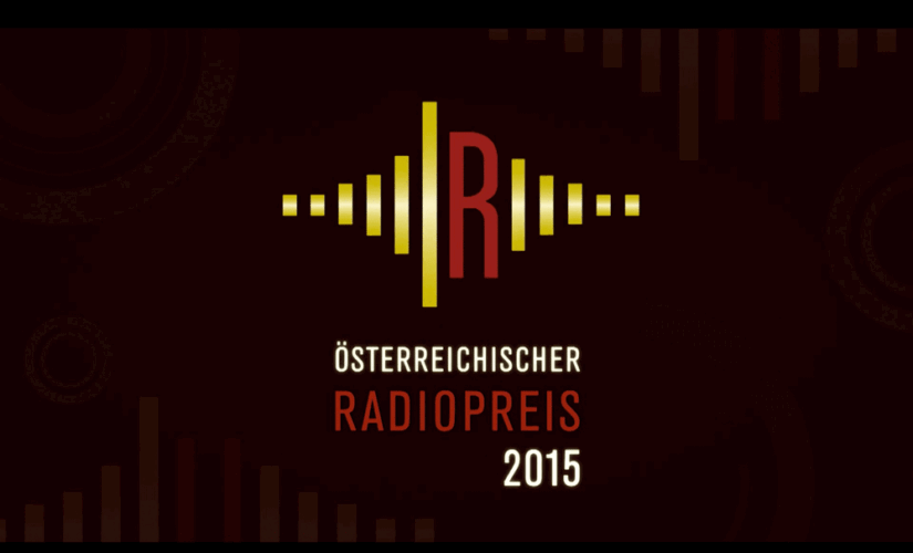 Austrian Radio Awards